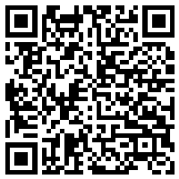 QR Code for bitcoin:bitcoin:bitcoin:dash:XuMUkRWrtRV38pFQ8ZfF3twpjcB9dbgYvY
