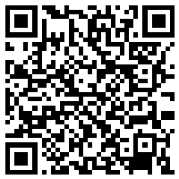 QR Code for bitcoin:bitcoin:bitcoin:dash:XuMVDbCE82KwY6jAwFNbGSMaZGtasyWSQj