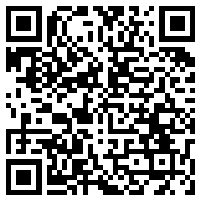 QR Code for bitcoin:bitcoin:bitcoin:dash:XuMVYF4aRBsLP12J5eGWkBpmAPRBjjvV2f