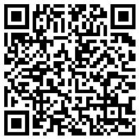 QR Code for bitcoin:bitcoin:bitcoin:dash:XuMVtYQJVSsbRyizRekeDAmn37ro49ih9P