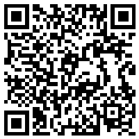 QR Code for bitcoin:bitcoin:bitcoin:dash:XuMWkTwCtRiggabUT9hPBxRF6oewcgLS6y