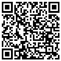 QR Code for bitcoin:bitcoin:bitcoin:dash:XuMX9PRFD8p2K2Gs2sZrUyKmAYv6dBCwhn