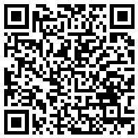 QR Code for bitcoin:bitcoin:bitcoin:dash:XuMXKb3i6PdkVgPSwAXWf1NqX1KAjX9K98