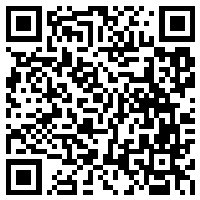 QR Code for bitcoin:bitcoin:bitcoin:dash:XuMXQLYguhwPybyDKTDQNjSPTj65Ke7cq1