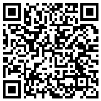 QR Code for bitcoin:bitcoin:bitcoin:dash:XuMZFasD8JjfhHfMZFGdGVYSXFz9ARivAv