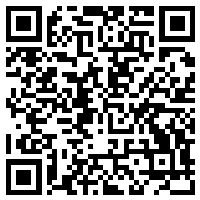 QR Code for bitcoin:bitcoin:bitcoin:dash:XuMZKG5eGncRWq7GZj1ebXCkSP4zCWqKBA