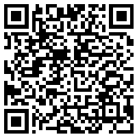 QR Code for bitcoin:bitcoin:bitcoin:dash:XuMZp7mxkznMASK1CCQbFX6yxMKnKzvbGs