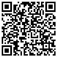 QR Code for bitcoin:bitcoin:bitcoin:dash:XuMZzCg55vWArzAdbSbXRHCiMDSh4Kv5HA