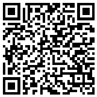 QR Code for bitcoin:bitcoin:bitcoin:dash:XuMb83Sq2JddtvmfC8fum1ZSNcjqCTYp1D