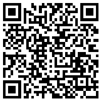 QR Code for bitcoin:bitcoin:bitcoin:dash:XuMb9KQQiCFtGanczHAaDKpgH3P368hEg2