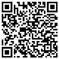 QR Code for bitcoin:bitcoin:bitcoin:dash:XuMbJPjnYR2JaJmfcnvzf6w8SKX2gFaDaF