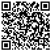 QR Code for bitcoin:bitcoin:bitcoin:dash:XuMbKCjwuEdVYTLBhcxL4Ff3auXwCVoqrK