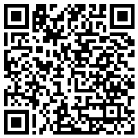 QR Code for bitcoin:bitcoin:bitcoin:dash:XuMbvL5Gs4P8sizCmyDssm7pyf3CADaW8x