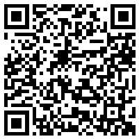 QR Code for bitcoin:bitcoin:bitcoin:dash:XuMcCXMeRui2yYCWH6GKtFQGiYAtWy1EEw