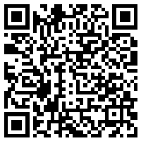QR Code for bitcoin:bitcoin:bitcoin:dash:XuMcE1aTJdtBih5TcZozHTY1aZR568x78V