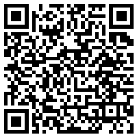 QR Code for bitcoin:bitcoin:bitcoin:dash:XuMcdUihd8giiFpjcmdAcuMTHFdW2RQawy