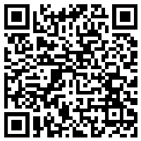 QR Code for bitcoin:bitcoin:bitcoin:dash:XuMd46kDwoYc4rWSyNNMULbmsGfqS4VRCC