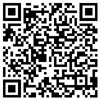 QR Code for bitcoin:bitcoin:bitcoin:dash:XuMd5keEYokV5TkroqQ2Fn28kF8d216GXf