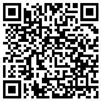 QR Code for bitcoin:bitcoin:bitcoin:dash:XuMd8ZmfMsRgfgGCYnPHqP1DGLYCcFG47z