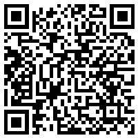 QR Code for bitcoin:bitcoin:bitcoin:dash:XuMdGvDHV21g2nAL6CCXWpsaCddS731r43