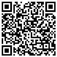 QR Code for bitcoin:bitcoin:bitcoin:dash:XuMdg8jvRHw8dP3Gyq3WobH6tAddyXAptg