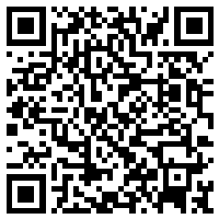 QR Code for bitcoin:bitcoin:bitcoin:dash:XuMe4wpfL6cy7dJTMUpRDXJinm3oQPPNf2