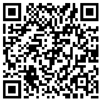 QR Code for bitcoin:bitcoin:bitcoin:dash:XuMezMbwRqjbsLAcuMoH9iH4xkG7Sy2mi7