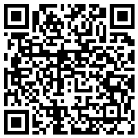 QR Code for bitcoin:bitcoin:bitcoin:dash:XuMf53K5UpEEP1QNCh5D3QmmAzBCU9M1Lz