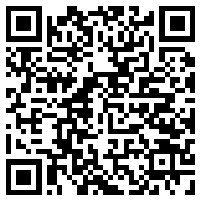 QR Code for bitcoin:bitcoin:bitcoin:dash:XuMfCuEMzi6U6AAGuqWNZ99VDMPT3jeTnE