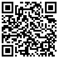 QR Code for bitcoin:bitcoin:bitcoin:dash:XuMgH79N7pYR9RSRCDTS8SP69VPY7EAYRx