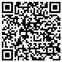QR Code for bitcoin:bitcoin:bitcoin:dash:XuMgJrjRaRcGiXBW1yagCpvubX7CEix5Lk