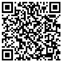 QR Code for bitcoin:bitcoin:bitcoin:dash:XuMgXJiNnu4tfF2WYTLU8CVpuqTjbBjRra