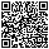 QR Code for bitcoin:bitcoin:bitcoin:dash:XuMgwTh3ezfAwVZ2NvG6hebwe3bejcW2GV
