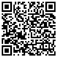 QR Code for bitcoin:bitcoin:bitcoin:dash:XuMh5P7TfGAbo7FziEBfdi5PhvjKTi3Yeb