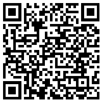 QR Code for bitcoin:bitcoin:bitcoin:dash:XuMhDdN2PghVrBGCe5taMiQ4EsSWBRbRjb