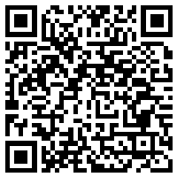 QR Code for bitcoin:bitcoin:bitcoin:dash:XuMhvReBQvxghFduEoDaWfrXSC2vicoqSo