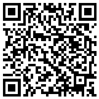 QR Code for bitcoin:bitcoin:bitcoin:dash:XuMiswBS7nRVhP2FHypSyRLtRqAtDh5EcG