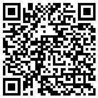 QR Code for bitcoin:bitcoin:bitcoin:dash:XuMj6eNFJQAtJL3StkkxecWL9g3vB6bHNc
