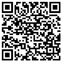 QR Code for bitcoin:bitcoin:bitcoin:dash:XuMj8NJ5mv4vMERwuRdeUH5se9ZCMPtX9e