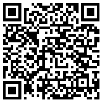 QR Code for bitcoin:bitcoin:bitcoin:dash:XuMjG8JNLdPBeLoRSGPLuzTdnig3mXrpMz
