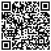 QR Code for bitcoin:bitcoin:bitcoin:dash:XuMjaod4ETDP53dZ8zRVr2nyinpBoxbdmw