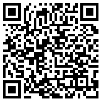 QR Code for bitcoin:bitcoin:bitcoin:dash:XuMkEhYYNyVE5fsohEQcEFbqoDNraddfea