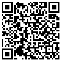 QR Code for bitcoin:bitcoin:bitcoin:dash:XuMnFXErbcgRSXEXLfR8kcKbMyEVeYchjG