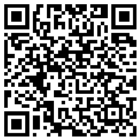 QR Code for bitcoin:bitcoin:bitcoin:dash:XuMnJBi9SHGkY8RNGGLDbGCZBht4eQDRGF