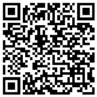 QR Code for bitcoin:bitcoin:bitcoin:dash:XuMoPgV9jXVdYyZHumpk8oWfBEfRXvSTui