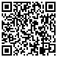 QR Code for bitcoin:bitcoin:bitcoin:dash:XuMocGGNGPptfyanTWp1rtQYrtad2ZFyo4