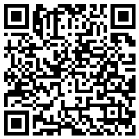 QR Code for bitcoin:bitcoin:bitcoin:dash:XuMpJFvuKHpfmeToWKKx5WCBm2QVhCFFPF