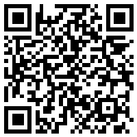 QR Code for bitcoin:bitcoin:bitcoin:dash:XuMpbJhtVCCDWJ5RPAASnafndTSwPCzkKZ