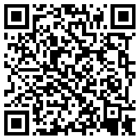 QR Code for bitcoin:bitcoin:bitcoin:dash:XuMpk4HdteZ7uY5mmhLSdXuj827KDRUrS3