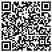 QR Code for bitcoin:bitcoin:bitcoin:dash:XuMt25fjgBVB4cKUrLxK2YAban87LD2tHQ